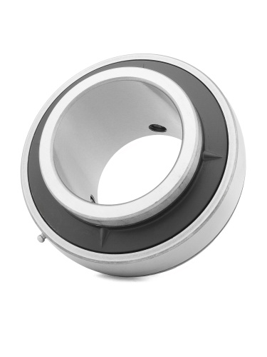 UC 214 NTL (ГОСТ)