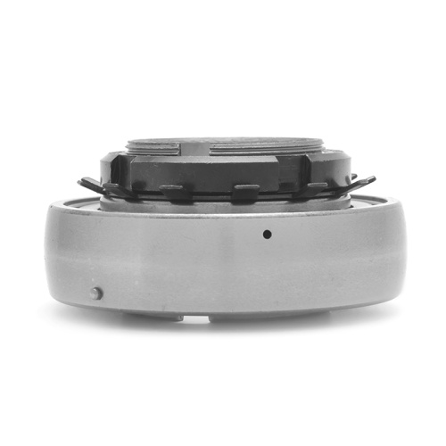 1680209 АС17 FBC (ГОСТ)