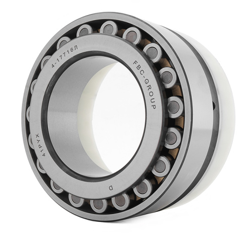 17716 Л (4кл.) FBC (ГОСТ)