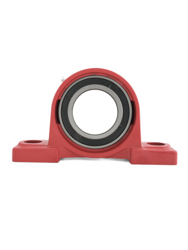 UCP214 NTL (ГОСТ)