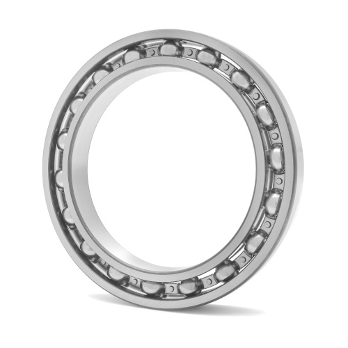 1000924 FBC (ГОСТ)