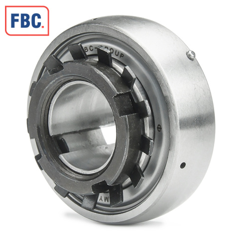 1680205 АС17 FBC (ГОСТ)