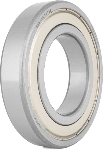 60213 А FBC (ГОСТ)