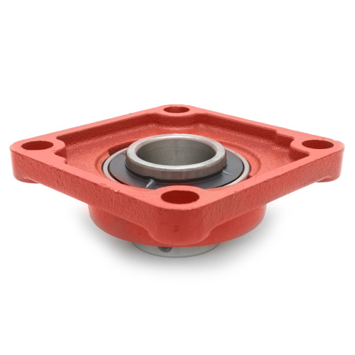 UCF208 FBC (ГОСТ)