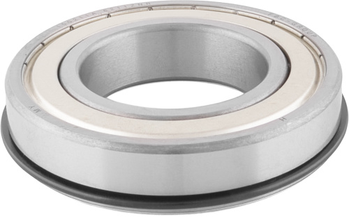 150211 А FBC (ГОСТ)