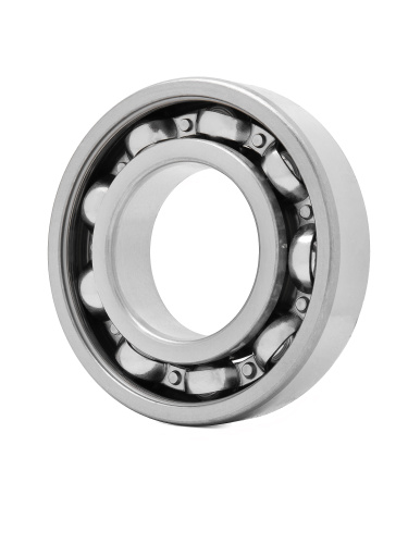 60208 А FBC (ГОСТ)