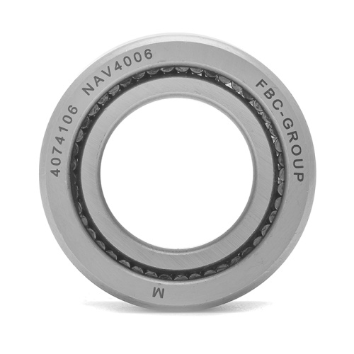 4074106 FBC (ГОСТ)