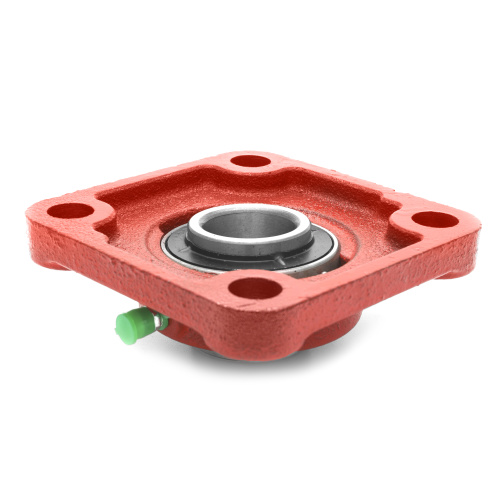 UCF205 FBC (ГОСТ)