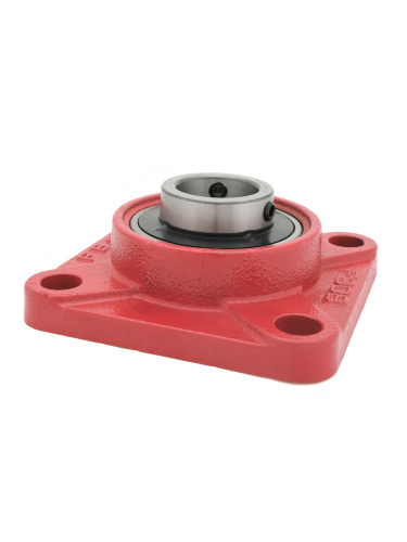 UCF308 FBC (ГОСТ)