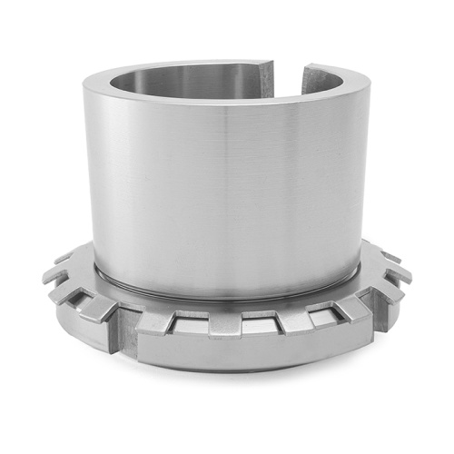 втулка AH2336 FBC (ГОСТ)