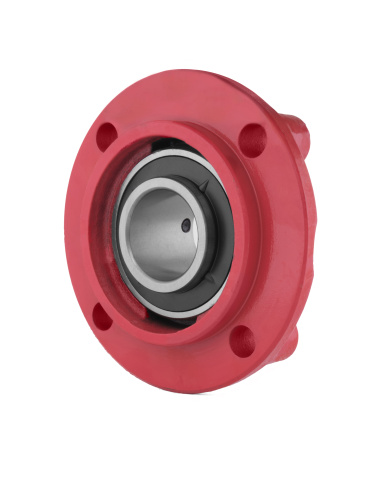 UCFC208 FBC (ГОСТ)