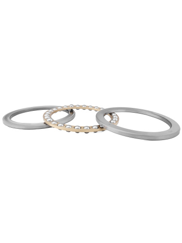 8130 Л NTL (ГОСТ)