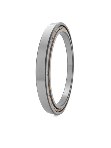 1000844 Л FBC (ГОСТ)