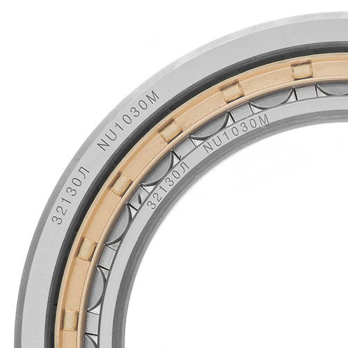 32130 Л FBC (ГОСТ)