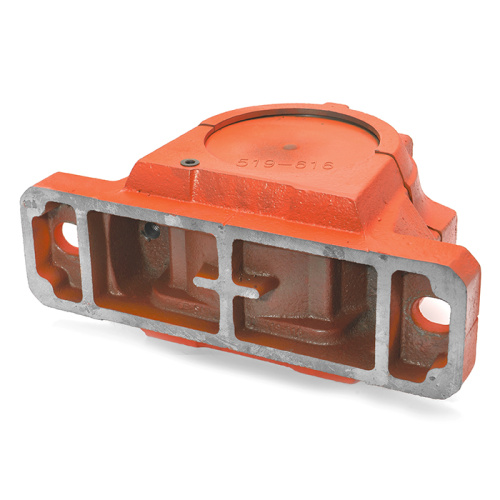 SNL 519-616 TG FBC (ISO)