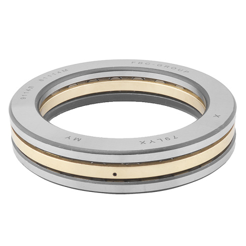 9114 Л FBC (ГОСТ)