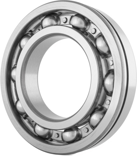 50212 А FBC (ГОСТ)