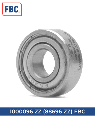 1000096 ZZ FBC (ГОСТ)