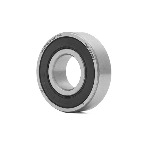 180101 АС17 FBC (ГОСТ)