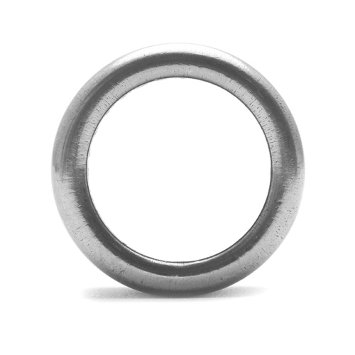 941/12 FBC (ГОСТ)