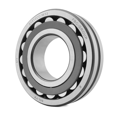 21312 CCW33 FBC (ISO)