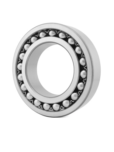 2216 КМ NTL (ГОСТ)