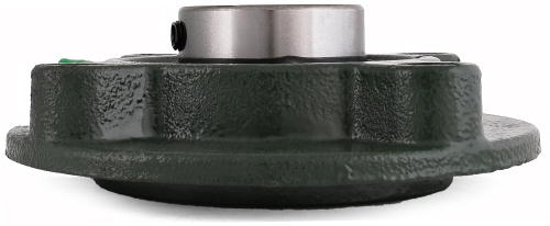 UCFC207 NTL (ГОСТ)