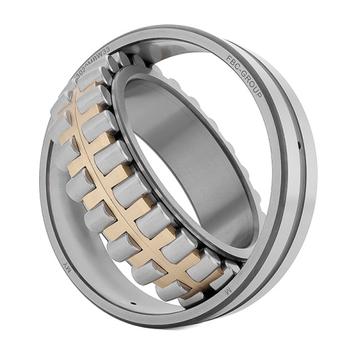 3003120 Н FBC (ГОСТ)