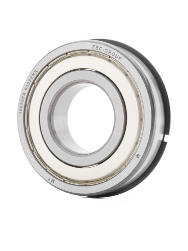 150308 А FBC (ГОСТ)