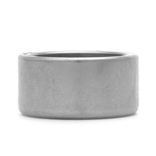 941/25 FBC (ГОСТ)