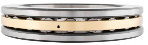 9120 Л FBC (ГОСТ)