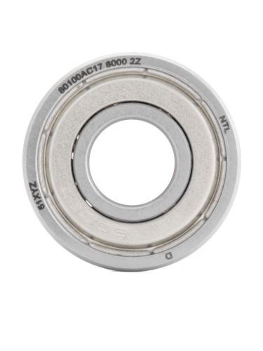 80100 АС17 NTL (ГОСТ)