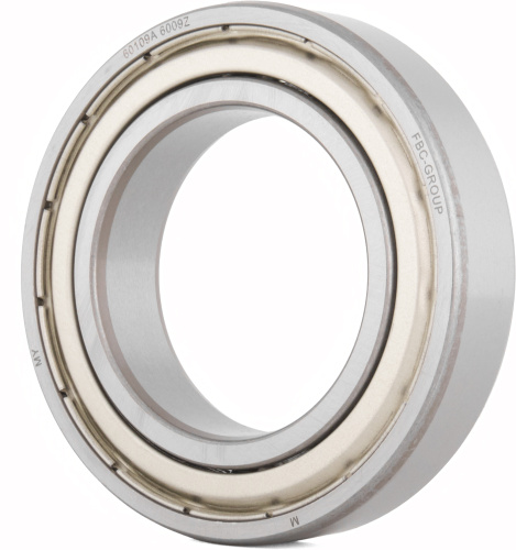 60109 А FBC (ГОСТ)