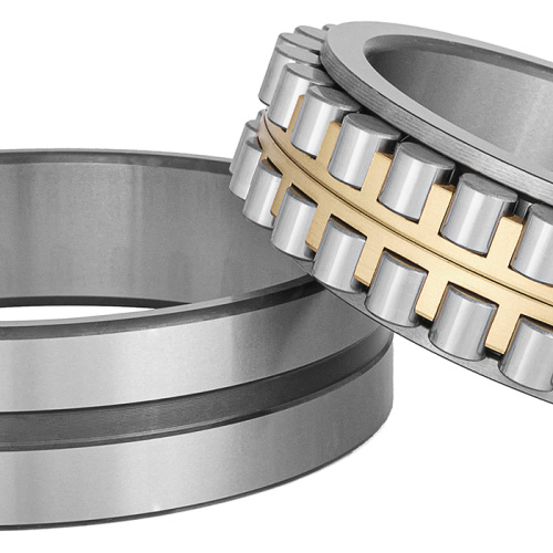 3182120 К (4кл.) NTL (ГОСТ)