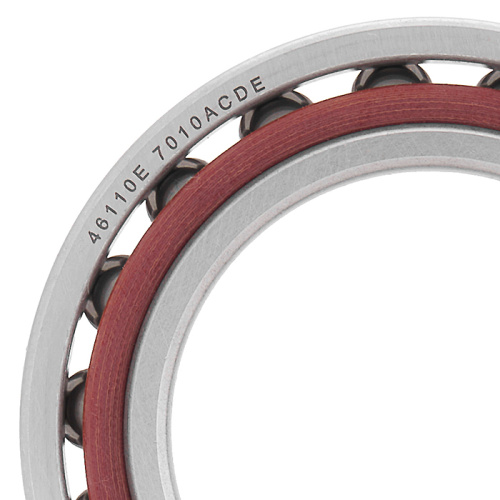 46110 Е FBC (ГОСТ)