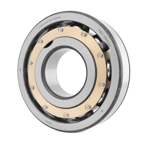 170412 Л FBC (ГОСТ)