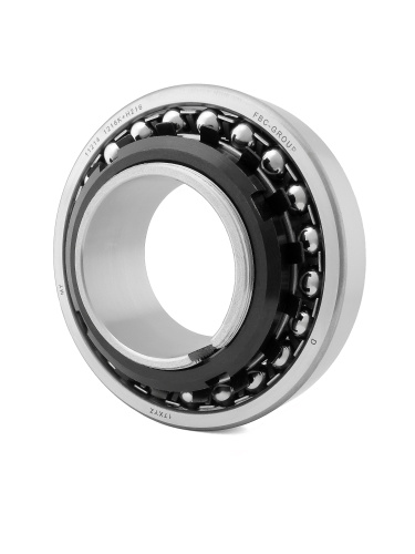 11214 FBC (ГОСТ)