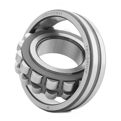 21311 CCW33 FBC (ISO)