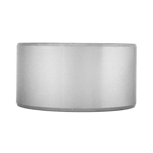 537908 С17 (6У кл.) FBC