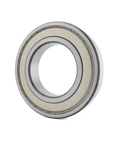 80224 АС17 FBC (ГОСТ)