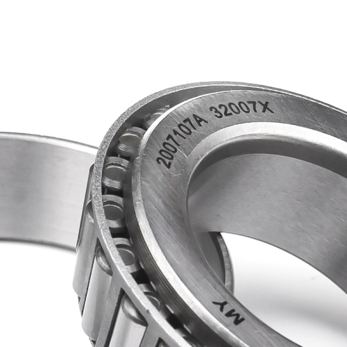 2007107 А FBC (ГОСТ)