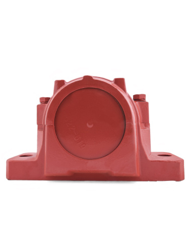 SNL 522-619 TG NTL (ISO)