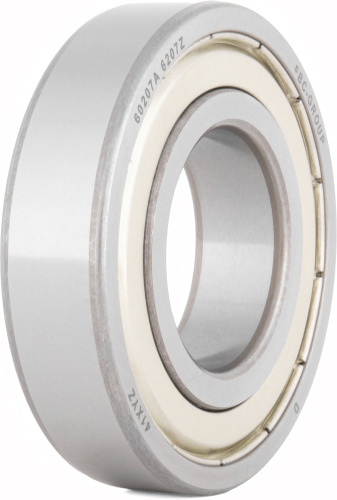 60207 А FBC (ГОСТ)