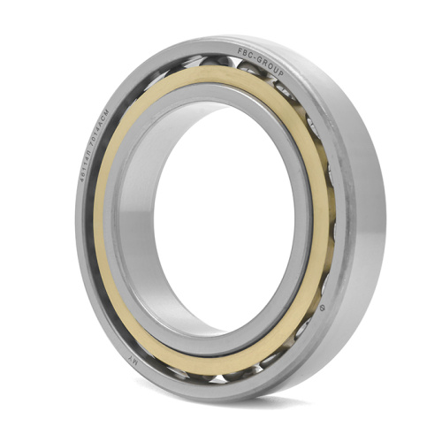 46114 Л FBC (ГОСТ)